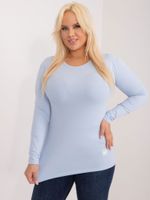 Blouse-RV-BZ-9257.19-light blue