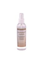 Dezinfekcia nástrojov a ploch v spreji Amoené Lavosept - citron - 200 ml (0132C2M200; 0137C1M200) + darček zadarmo