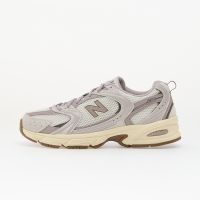 Sneakers New Balance 530 Grey Matter/ Truffle Salt EUR 37