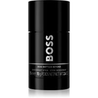 Hugo Boss BOSS Bottled Beyond Deo-Stick für Herren 75 ml