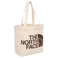 THE NORTH FACE Shopper torba  bež / smeđa