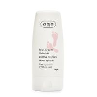 Ziaja lábkrém - Cracked Skin Foot Cream