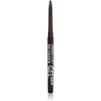 Miss Sporty Studio Lash Gel Designer eyeliner s dugotrajnim efektom nijansa 003 1,6 g