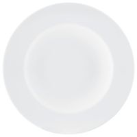 Seltmann Weiden PLYTKÝ TANIER Zoe Fine Diamond 27,5 cm