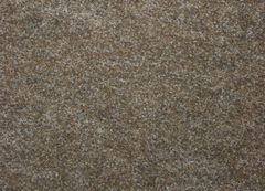 Metrážový koberec Avenue 0300 4 m