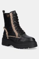 Pinko Workery Pinko Mia 18