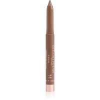 Collistar Twist Stylo dolgoobstojna senčila za oči v svinčniku vodoodporno odtenek 14 - Sottovoce 1.4 g