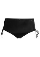 SHEEGO Bikini donji dio  crna