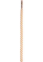 Rope Multi wht/neonorange