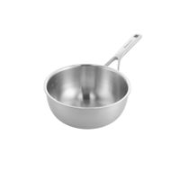 KitchenAid RAJNICA 20 cm