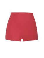 VIVID Bikini donji dio  crvena