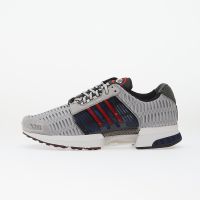 Trampki adidas Climacool 1 Grey Two/ Better Scarlet/ Core Black EUR 46