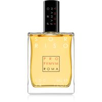 Profumum Roma Sorriso Eau de Parfum Unisex 100 ml