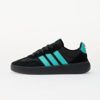Trampki adidas x Mercedes Amg Petronas Formula One Team Barreda Decode Carbon/ Semi Mint Rush/ Core Black EUR 42 2/3