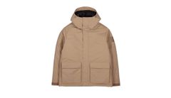 Makia Unison Jacket M