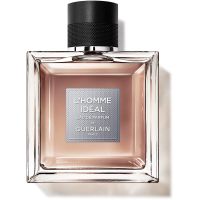 GUERLAIN L'Homme Idéal Eau de Parfum für Herren 100 ml