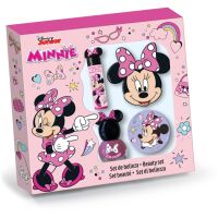 Disney Minnie Junior набір для дітей