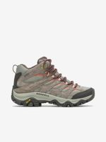 Merrell Moab 3 Mid GTX Stiefeletten Braun