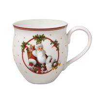 Villeroy & Boch HRNČEK NA KÁVU