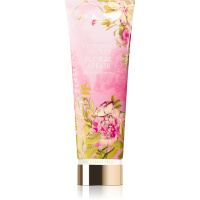 Victoria's Secret Floral Affair молочко для тіла для жінок 236 мл