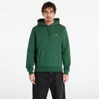Bluza LACOSTE Sweatshirt Green L