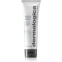 Dermalogica Daily Skin Health Intensive Moisture Balance подхранващ антиоксидантен крем с хидратиращ ефект 50 мл.