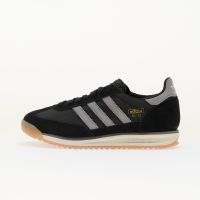 Trampki adidas SL 72 Rs Core Black/ Grey/ Carbon EUR 41 1/3