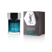 Yves Saint Laurent L Homme Le Parfum Edp 100ml