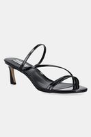 Steve Madden slapi de piele Lamora