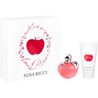NINA RICCI Nina Geschenkset für Damen 1 St.