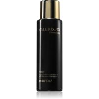 Medi - Peel Cell Toxing регенериращ концентрат против бръчки 250 мл.
