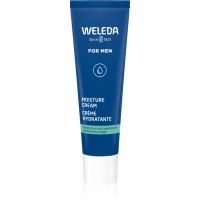 Weleda Men vlažilna krema za moške 30 ml