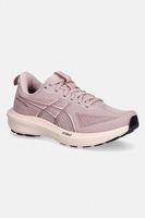 Asics Bežecké topánky Asics GT-1000 14