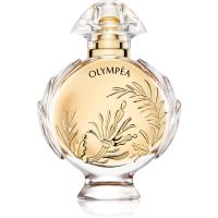 Rabanne Olympéa Solar Eau de Parfum für Damen 30 ml