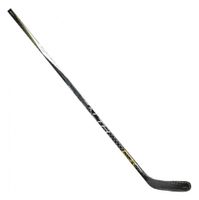 Hokejka Easton Stealth CX SR, Senior, 100, L, E28