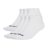 adidas C LIN CREW 6P S