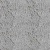 Cawoe UTERÁK, 70/140 cm, sivá