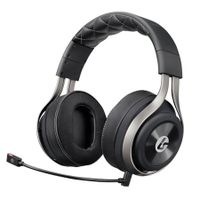 LucidSound LS50X Bezdrátový herní Headset pro Xbox Series X|S s Bluetooth