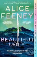 Beautiful Ugly - Alice Feeney