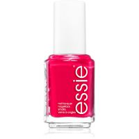 essie nails lak za nohte odtenek 27 Watermelon 13,5 ml