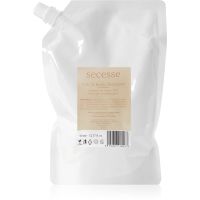 Secesse Hair and Body Shampoo Shampoo für haare und körper 360 ml