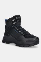 Tommy Jeans Topánky Tommy Jeans TJM HYBRID BOOT