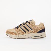 Sneakers adidas Adistar Control 5 Off White/ Sand Strata/ Brown Desert EUR 37 1/3