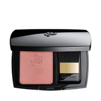 Lancôme Lancôme Blush Subtil tvářenka - 02 rose sable 5,1 g