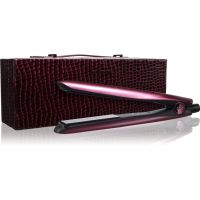 ghd Cherry Chic за изправяне на косата 1 мл.