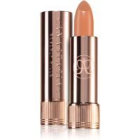 Anastasia Beverly Hills Satin Lipstick Satin-Lippenstift Farbton Butterscotch 3 g