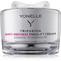 Yonelle Trifusíon Anti-Falten-Creme für Vitalität und das Aufhellen der Haut 55 ml