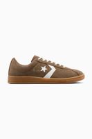 Kožené tenisky Converse All Star Classic Trainer