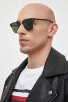 Ray-Ban Okuliare Ray-Ban CLUBMASTER