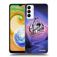 ULTIMATE CASE pro Samsung Galaxy A04s A047F - Vlk